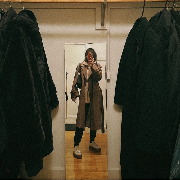 Meet your Posher, Madi - Picture 11 of 12